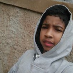 Fahim Mohamad