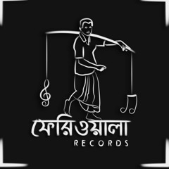 Feriwala Records