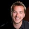 Wouter Bol