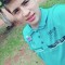 Armando Avalos