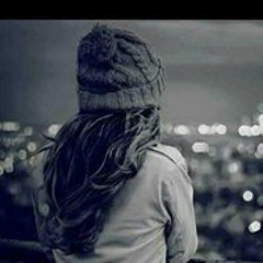 ~tota🖤