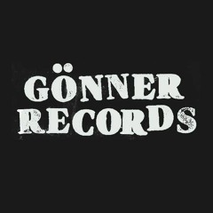 Gönner Records