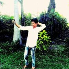 Rohit sing