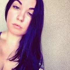 Heather Courtney Delp