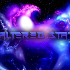 Altered States