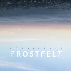 Frostfelt No Surprises