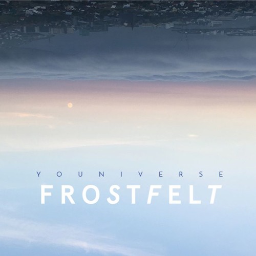 Frostfelt No Surprises