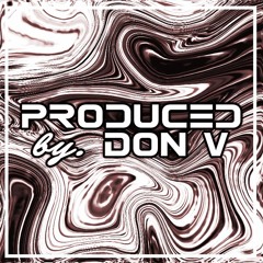Don V