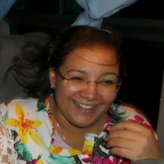 Cecile Jano