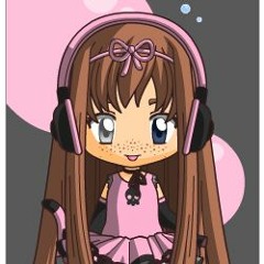 blubearmuffin