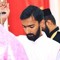 Subin K Varghese
