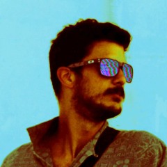 pinkcloudson