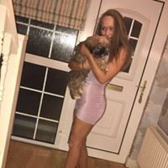 Sorcha Devlin
