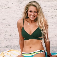 olivia dilling
