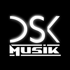 DSKmusik