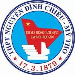 Nguyễn Quốc Đạt