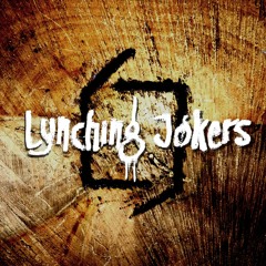 Lynching Jokers