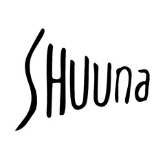 Shuuna