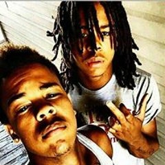 Marty Twinn Williamson