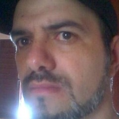 set funk ostentação 2017 light