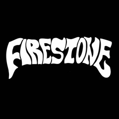 Firestone