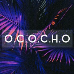 OcoCho