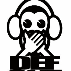 Dj Def 1