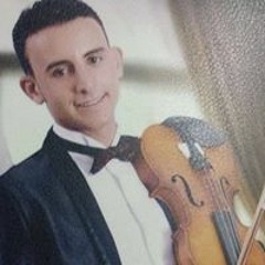 أسماء حمد