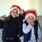 Ehab Soliman