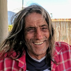 Number One Smoochie Love Songs