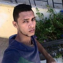 Aref King