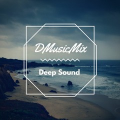 DMusic Mix