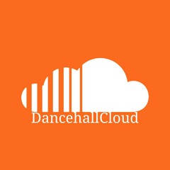 DancehallCloud