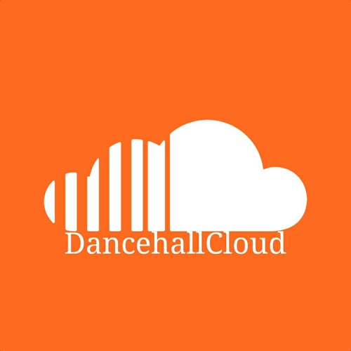 DancehallCloud — artist photo