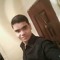 Ana Anoo