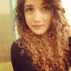 Aleksandraa. ♥