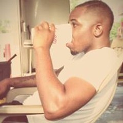 Lamar TakeNoshit Cobb