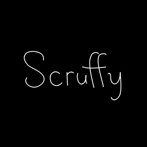 Scruffy’s avatar