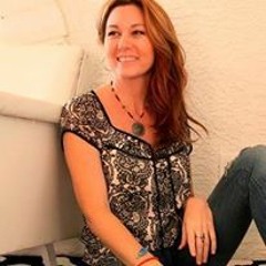 The Pistol Whip Hippie