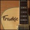 Frankie