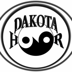Dakota Honor