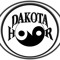 Dakota Honor