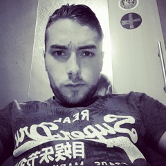 darkliiche