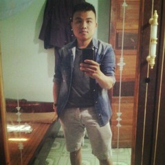 Shane