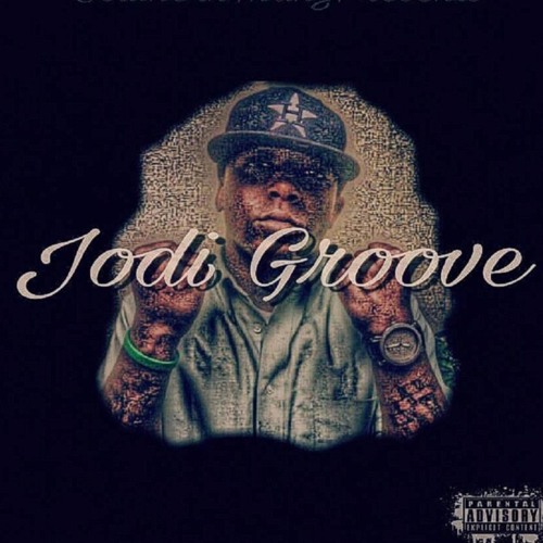 Jodi Groove’s avatar