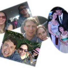 Carlos Alarcón Medina