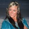 Shawna P