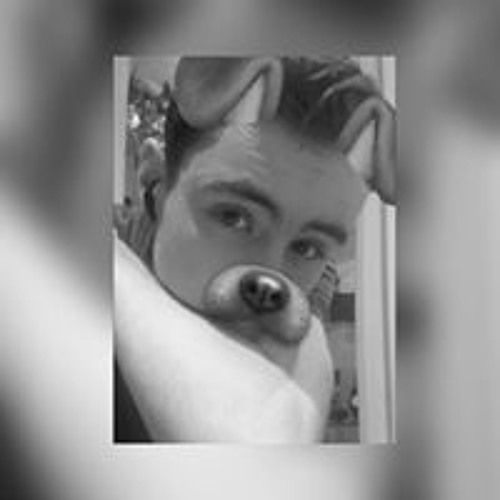 Ricardo De Regter S Stream On Soundcloud Hear The World S Sounds ricardo de regter s stream on