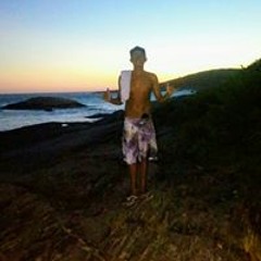 Wilson Cézar