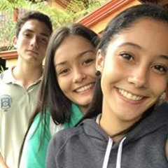 Jorge Arturo Mora Zamora